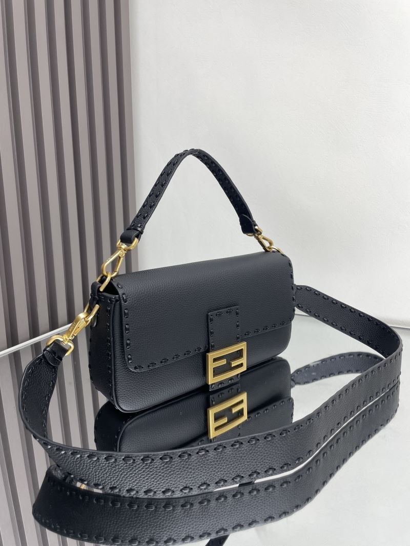 Fendi Baguette Bags